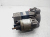 MOTOR ARRANQUE Peugeot 207 