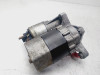 MOTOR ARRANQUE Peugeot 207 