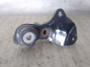 SOPORTE MOTOR Fiat 500X (334) 