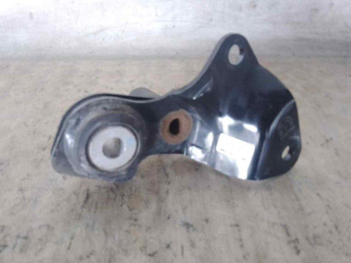 SOPORTE MOTOR Fiat 500X (334) 