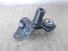SOPORTE MOTOR Fiat 500X (334) 