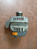 ALTERNADOR Ssangyong ACTYON 