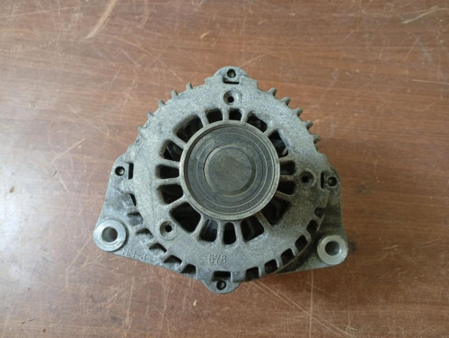 ALTERNADOR Ssangyong ACTYON 
