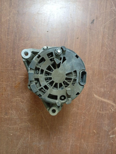 ALTERNADOR Ssangyong ACTYON 