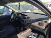 FORD FOCUS BERLINA (CAK) 