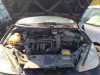  FORD FOCUS BERLINA (CAK) 