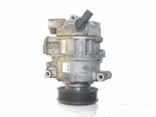  COMPRESOR AIRE ACONDICIONADO, AUDI, A4 BERLINA (8E) 