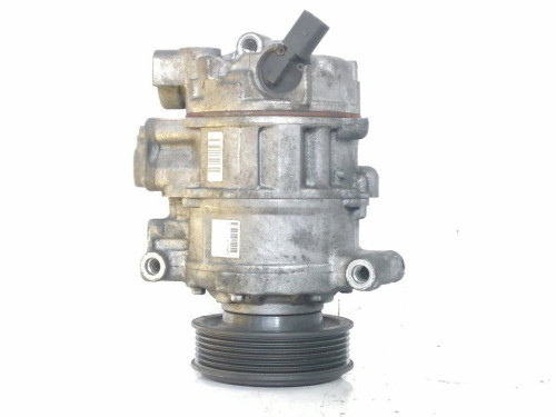  COMPRESOR AIRE ACONDICIONADO, AUDI, A4 BERLINA (8E) 