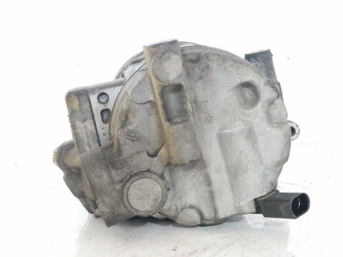  COMPRESOR AIRE ACONDICIONADO, AUDI, A4 BERLINA (8E) 