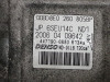  COMPRESOR AIRE ACONDICIONADO, AUDI, A4 BERLINA (8E) 