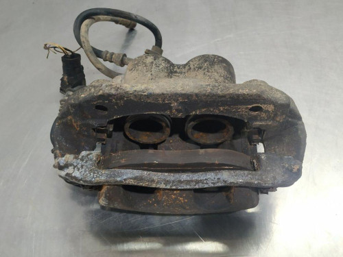  PINZA DE FRENO DELANTERA DERECHA Mercedes-Benz VITO BASIC-KOMBI (639) 