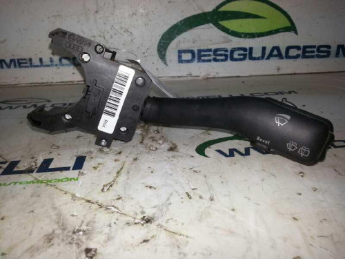  MANDO LIMPIA SKODA FABIA (6Y2/6Y3) 