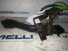  MANDO LIMPIA SKODA FABIA (6Y2/6Y3) 