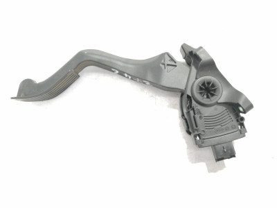 POTENCIOMETRO PEDAL, PEUGEOT, 207