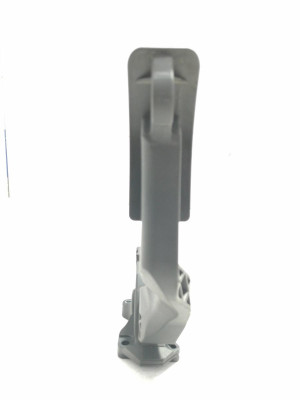 POTENCIOMETRO PEDAL, PEUGEOT, 207