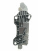  POTENCIOMETRO PEDAL PEUGEOT 207 