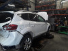  FORD KUGA (CBV) 