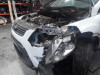  FORD KUGA (CBV) 