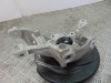  MANGUETA TRASERA IZQUIERDA PEUGEOT 508 