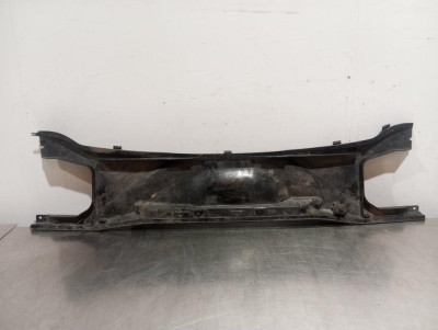 TORPEDO, BMW, SERIE 3 BERLINA (E90)