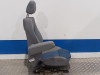  ASIENTO DELANTERO IZQUIERDO OPEL ASTRA H BERLINA 