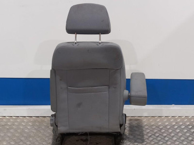 ASIENTO DELANTERO IZQUIERDO, OPEL, ASTRA H BERLINA