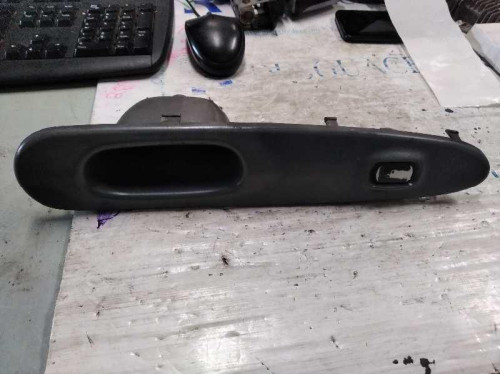  MANDO ELEVALUNAS DELANTERO DERECHO HYUNDAI COUPE (J2) 