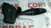  MANDO LIMPIA FORD MONDEO BERLINA (GE) 
