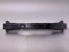  REFUERZO PARAGOLPES DELANTERO Kia SORENTO (BL) 