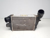  INTERCOOLER, ALFA ROMEO, GT (125) 