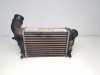  INTERCOOLER, ALFA ROMEO, GT (125) 