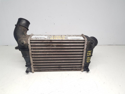  INTERCOOLER, ALFA ROMEO, GT (125) 