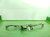 MOTOR LIMPIA DELANTERO Opel MERIVA 