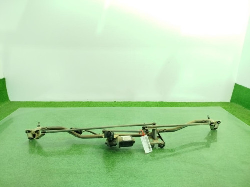 MOTOR LIMPIA DELANTERO Opel MERIVA 