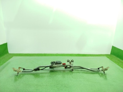 MOTOR LIMPIA DELANTERO, Opel, MERIVA