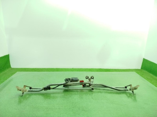 MOTOR LIMPIA DELANTERO Opel MERIVA 