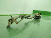 MOTOR LIMPIA DELANTERO Opel MERIVA 