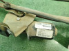 MOTOR LIMPIA DELANTERO Opel MERIVA 