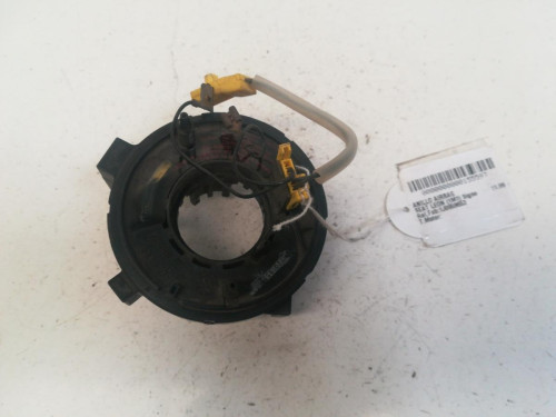  ANILLO AIRBAG, , 
