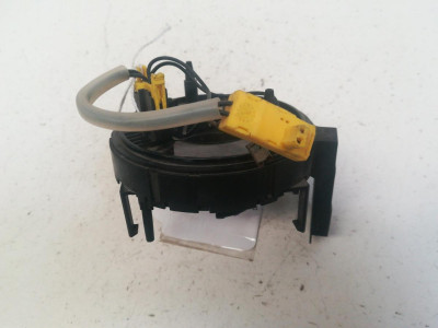 ANILLO AIRBAG