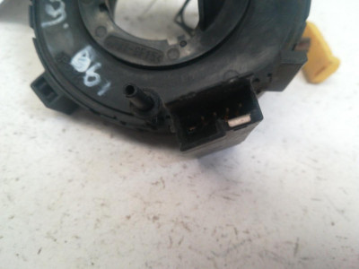ANILLO AIRBAG
