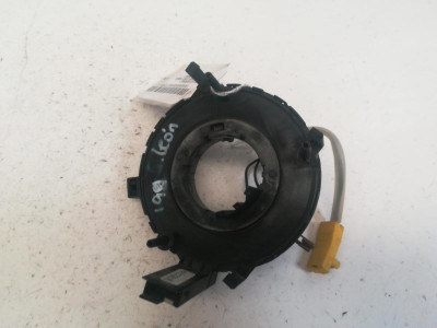 ANILLO AIRBAG