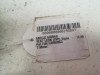  ANILLO AIRBAG, , 