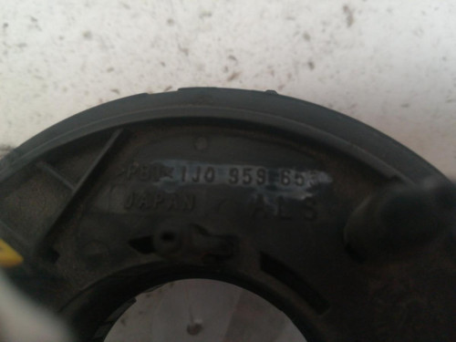  ANILLO AIRBAG, , 
