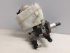 BOMBA FRENO BMW SERIE 3 COMPACTO (E46) 