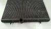  RADIADOR AGUA PEUGEOT 307 BREAK/ SW (S2) 