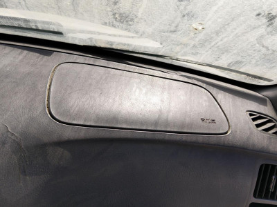 AIRBAG DELANTERO DERECHO
