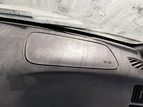 AIRBAG DELANTERO DERECHO Hyundai ELANTRA (XD) 