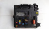  CAJA RELES / FUSIBLES VOLVO XC90 