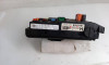  CAJA RELES / FUSIBLES VOLVO XC90 